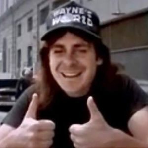 Meet your Posher, Pierre-olivier